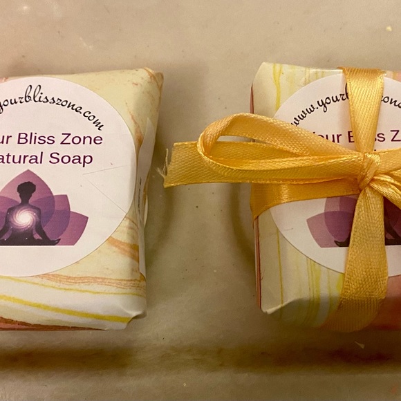 Faithsuccess is LIVE Now! Come and SHARE! - Picture 14 of 17